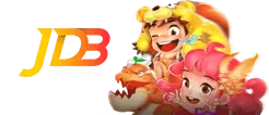 JDB